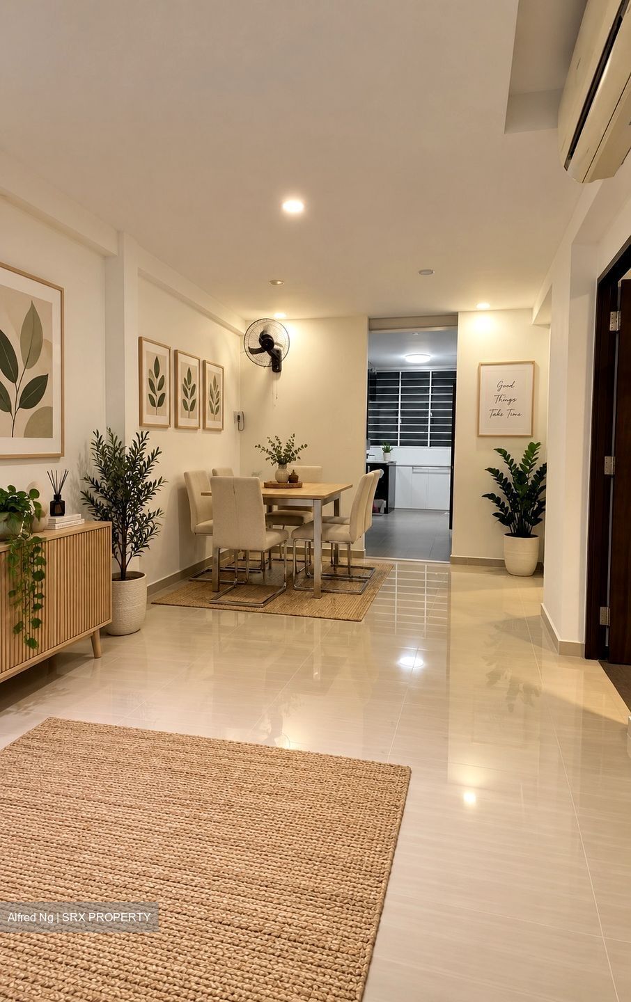 Blk 652 Hougang Avenue 8 (Hougang), HDB 3 Rooms #621599811